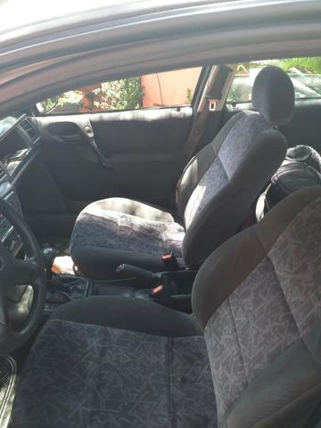 Vectra - Foto 5