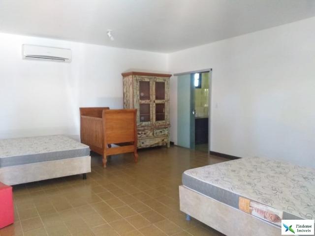 Chácara em Jacaraípe, 3.900m² - Foto 8
