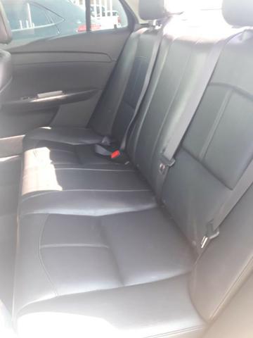 Malibu Impecável - Foto 3
