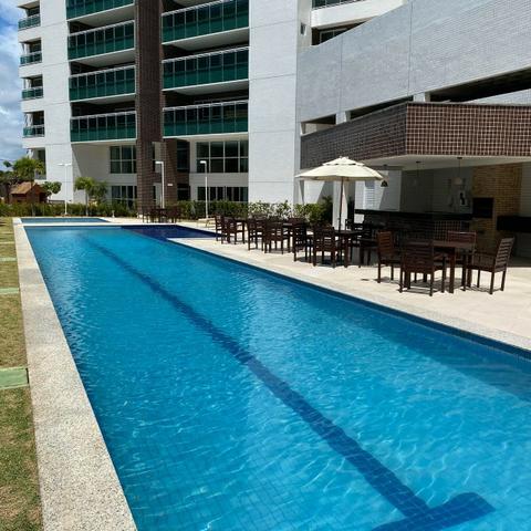 Apartamento a venda ao lado do shopping RioMar Papicu - Foto 9