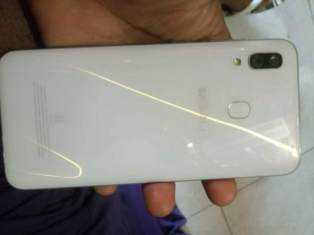 Celular a30 - Foto 3