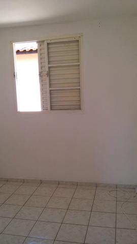 Casa sobrado para alugar - Foto 15