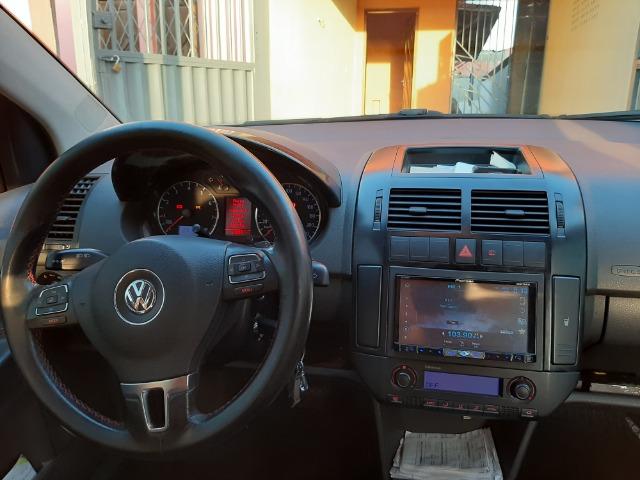 Vende-se