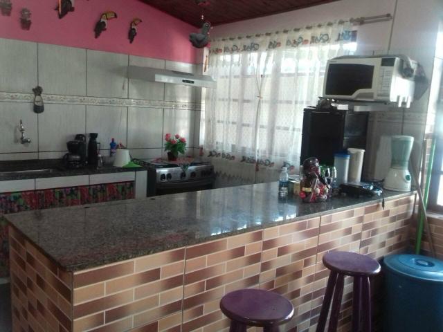 Aluga- se Casa Parque Mambucaba - Perequê - Foto 4