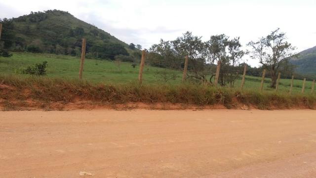 Fazenda com ótimo preço em Guarapari - Foto 2