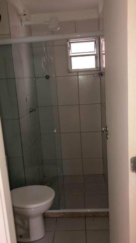 Apartamento 3/4 no Gran Ville das Artes - Goya - Foto 5