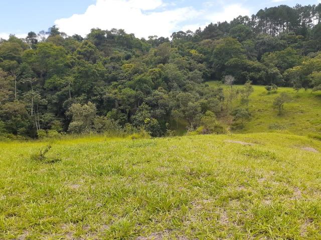 21-Terreno do sonhos em Arujá-SP próximo a Santa Isabel-SP - Foto 10