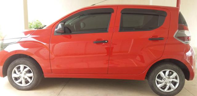 Mobi Easy 2018 - Foto 4