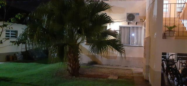 Apartamento com 2 dormitórios à venda, 58 m² por R$ 150.000,00 - Campo Grande - Rio de Jan - Foto 4