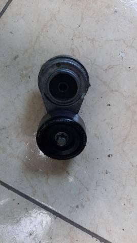 TENSOR ESTICADOR CORREIA HYUNDAI HB20 1.6 16V SÓ MECANICA PEÇAS S.M 7630 - Foto 4