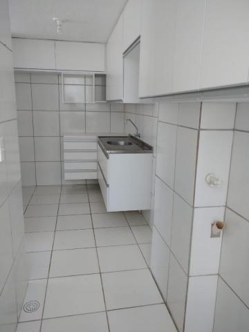 CONDOMINIO PLANALTO DREA - Foto 14
