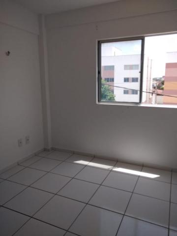 CONDOMINIO PLANALTO DREA - Foto 20