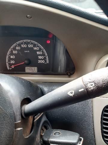 VENDO UM PÁLIO URGENTE - Foto 3