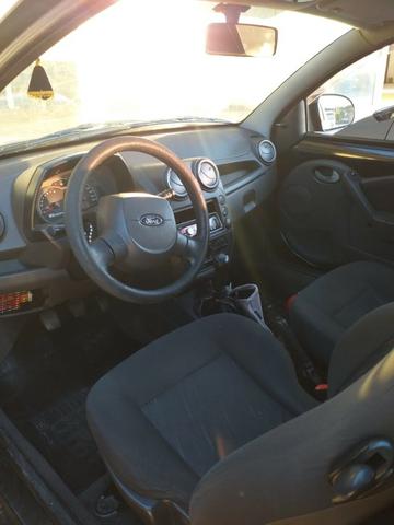 Ford Ka 2009 - Foto 7