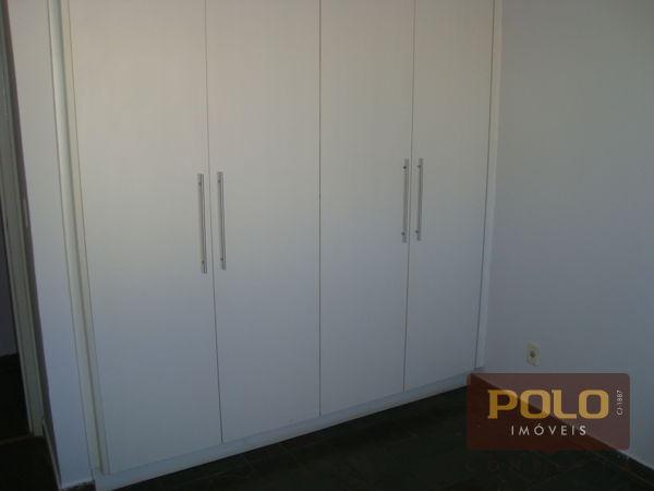 Apartamento com 2 quartos no Edifício Por do Sol - Bairro Setor Bela Vista em Goiânia - Foto 6