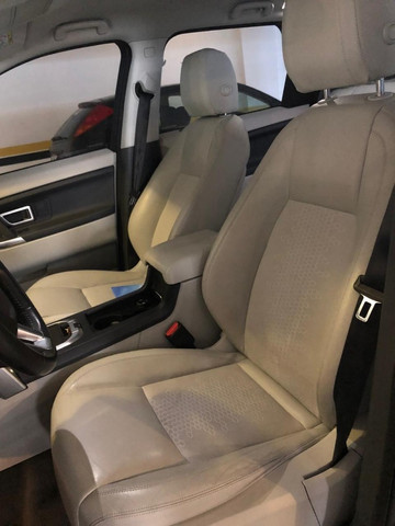 Discovery Sport 2016 - Foto 4