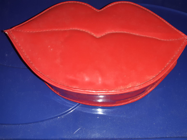 Bolsa Moschino pequena - Foto 2