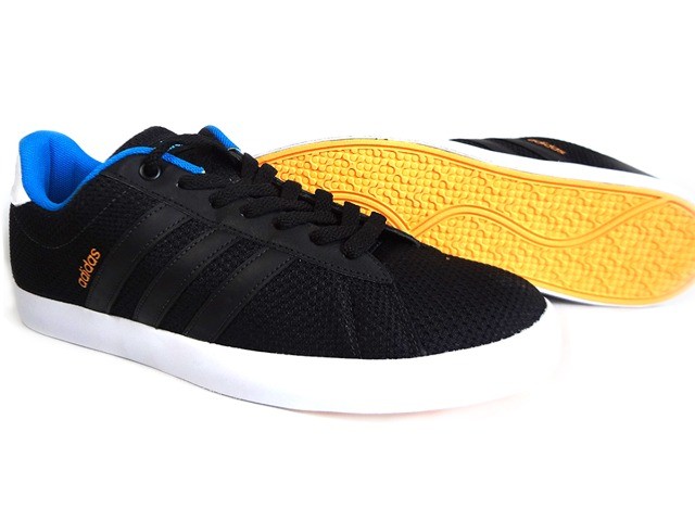 camisa rosa do inter 2022 adidas