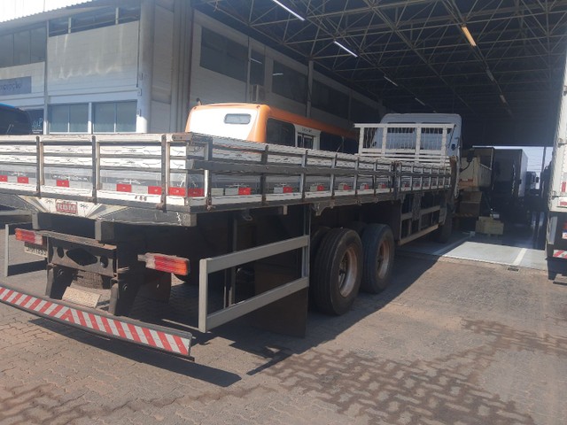 MB 14 18 2008 COM 280 MIL KM