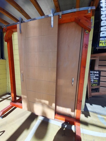 Porta seleiro
