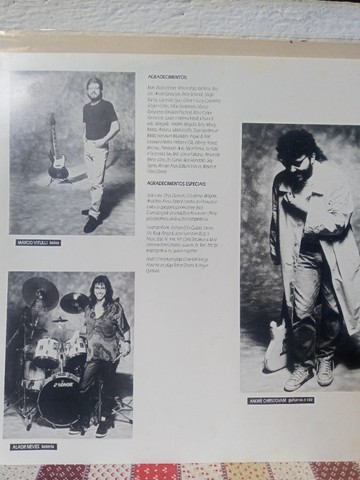 André Chritovam - Foto 4