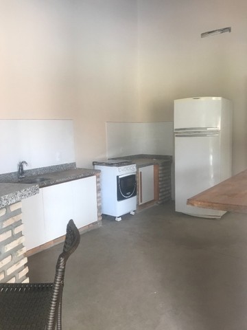 Chácara Mirassol próximo a Rio Preto no Asfalto - Foto 10