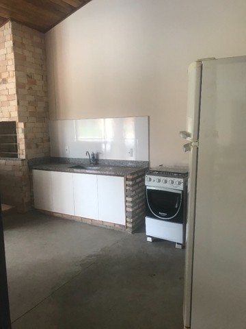 Chácara Mirassol próximo a Rio Preto no Asfalto - Foto 11