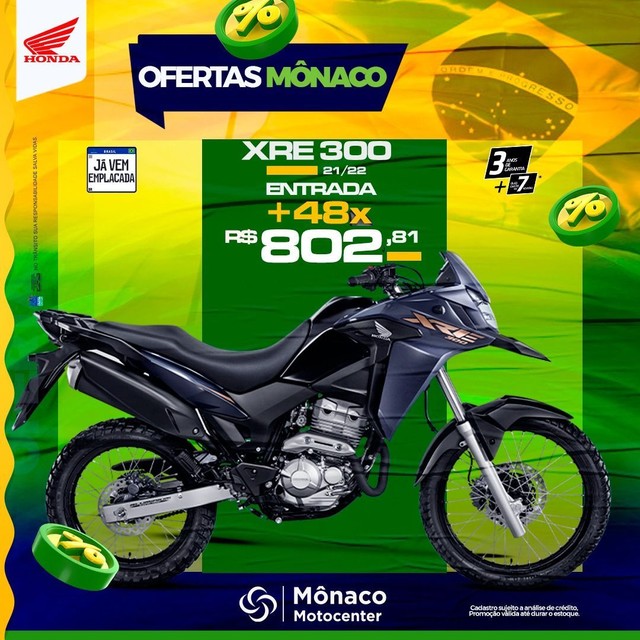 VENHA CONFERIR NOSSAS OFERTAS!