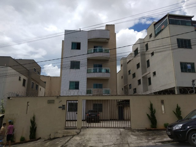 Apartamento com área privativa à venda em Sarzedo - Foto 15