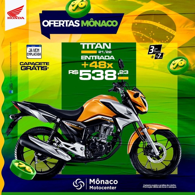 VENHA CONFERIR NOSSAS OFERTAS!?