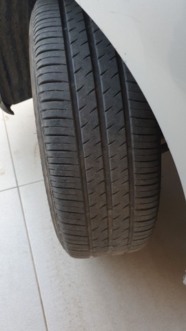 COROLLA GLI 10/10 AUTOMÁTICO