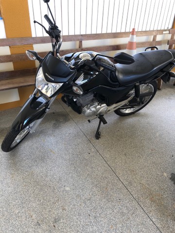 VENDO FAN 150/2015 VALOR 9000,00