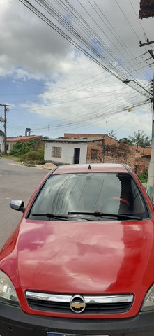 VENDO MONTANA