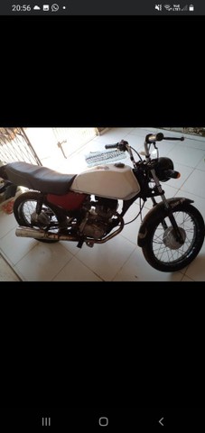 VENDO CG 99