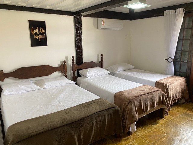 Casa Temporada em Búzios- Frente Canal / Mansão Feriado disponível!!! - Foto 12