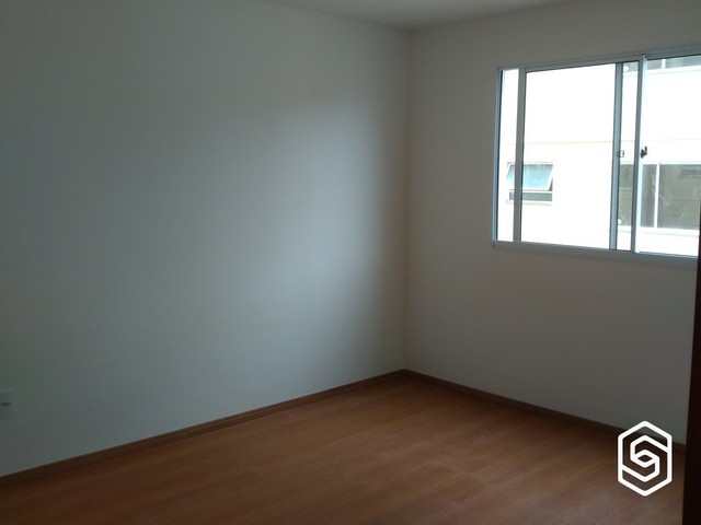 (2823)-Apartamento para aluguel com 43 metros quadrados com 2 quartos em Novo Horizonte-Te - Foto 8