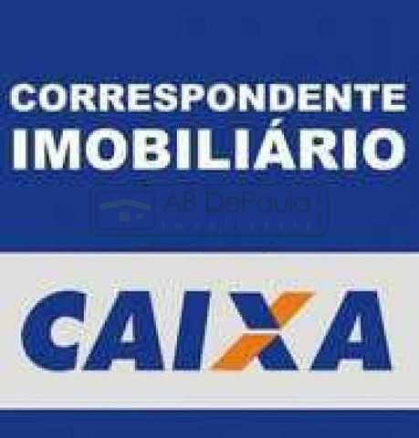 VENDE EM SULACAP - TERRENO PLANO COM 555m² - Foto 3