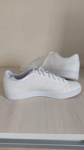 tenis adidas neo confort