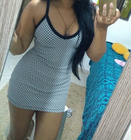 Vestido renner  - Foto 4