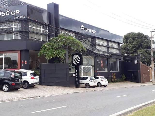 Está buscando prédio comercial para comprar com 2.823,50m² na Avenida Armando Pannunzio em - Foto 2