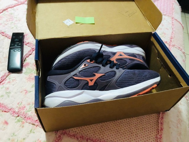 mizuno 35