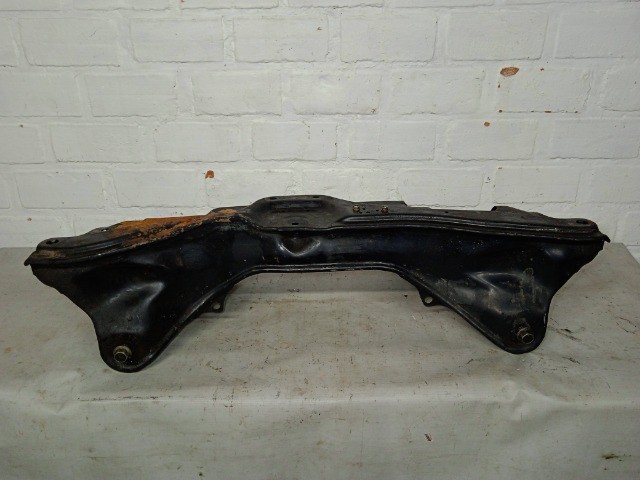 15139 Agregado Dianteiro Honda Civic 1.6 1996 A 2000 Manual 