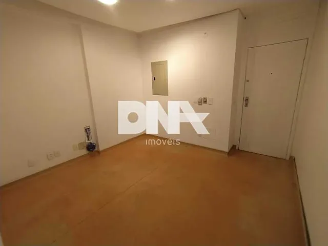 Sala-À VENDA-Ipanema-Rio de Janeiro-RJ