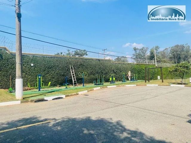 Terreno à venda, 1000 m² por R$ 950.000,00 - Condomínio Morada do Sol - Vinhedo/SP - Foto 16