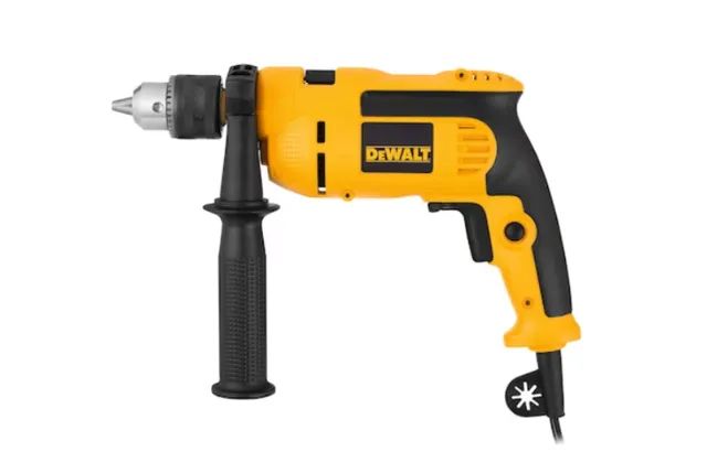 Furadeira 710w - Foto 3
