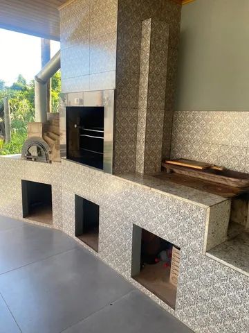 Aluga-se Chácara para Lazer - Foto 2