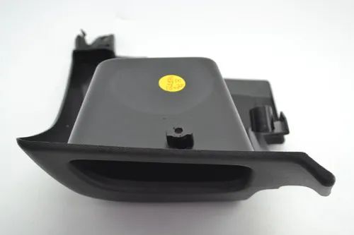 Moldura Porta Treco Painel Fiat Bravo 2016 Original - Foto 5