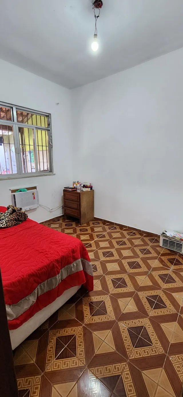 Captação de Casa a venda na Rua São Sebastião, Costa Barros, Rio de Janeiro, RJ