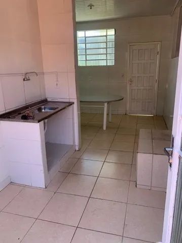 Excelente imóvel comercial com lote de 2.017m² em via de grande fluxo (Uvaranas) !! - Foto 7