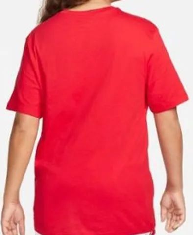 Camisa Nike Original G/GG - Foto 3